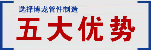 你我共創輝煌